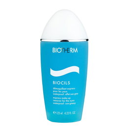 Desmaquillante de Ojos Biocils Biotherm