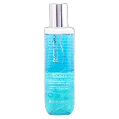 Biotherm Biocils Waterproof 100ml