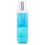 Biotherm Biocils Waterproof 100ml