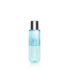 Biotherm Biocils Waterproof 100ml