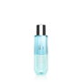 Biotherm Biocils Waterproof 100ml