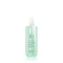 Biotherm Biosource Leche Desmaquillante y Purificante 400 ml