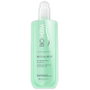 Biotherm Biosource Leche Desmaquillante y Purificante 400 ml