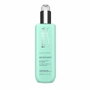 Biotherm Biosource Leche Desmaquillante y Purificante 400ml