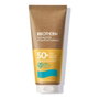 Biotherm Waterlover Hyd Sunmilk SPF50+ 200 ml