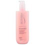 Biotherm Biosource Softening & Make-Up Removing Milk 400 ml