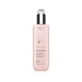 Biotherm Biosource Softening & Make-Up Removing Milk 400 ml