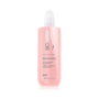 Biotherm Biosource Softening & Make-Up Removing Milk 400 ml