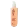 Biotherm Biosource Softening & Make-Up Removing Milk 400 ml