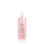 Biotherm Biosource Softening & Make-Up Removing Milk 400 ml