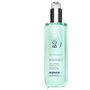 Biotherm Biosource Hydrating Tonifying Lotion 200ml