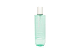 Biotherm Biosource Hydrating Tonifying Lotion 200ml