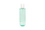 Biotherm Biosource Hydrating Tonifying Lotion 200ml