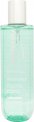 Biotherm Biosource Hydra Mineral Lotion Toning Water 200ml