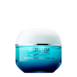 Tratamiento Intensivo Reparador Aquasource Biotherm