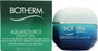 Biotherm Aquasource Night Spa 50 ml
