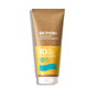 BIOTHERM Waterlover Hydrating Leche SPF 30 200ml