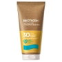 BIOTHERM Waterlover Hydrating Leche SPF 30 200ml