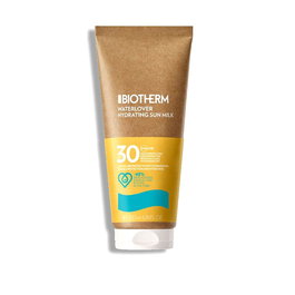 BIOTHERM Waterlover Leche Hidratante SPF30 200 ml