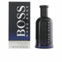 Hugo Boss Bottled Night Eau de Toilette 200 ml