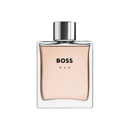 Hugo Boss Bottled Night Eau de Toilette 200 ml