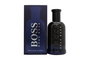 Hugo Boss Bottled Night Eau de Toilette 200 ml