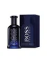 Hugo Boss Bottled Night Eau de Toilette 200 ml