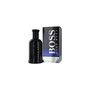 Hugo Boss Bottled Night Eau de Toilette 200 ml