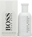 Hugo Boss Boss Bottled Unlimited Eau de Toilette 100 ml Hugo Boss Boss Bottled Unlimited Eau de Toilette 100 ml