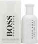 Hugo Boss Boss Bottled Unlimited Eau de Toilette 100 ml