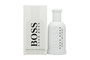 Hugo Boss Boss Bottled Unlimited Eau de Toilette 100 ml Vaporizador