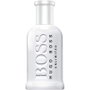 Hugo Boss Boss Bottled Unlimited Eau de Toilette 100 ml