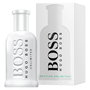 Hugo Boss Boss Bottled Unlimited Eau de Toilette 100 ml Vaporizador