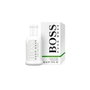 Hugo Boss Boss Bottled Unlimited Eau de Toilette 100 ml Vaporizador