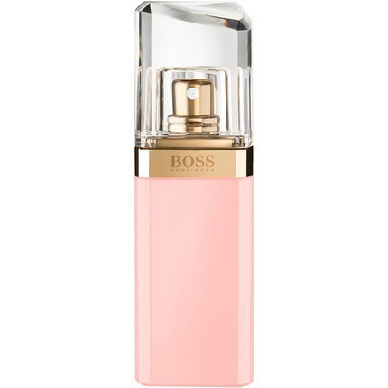 Hugo Boss Ma Vie Eau de Parfum 30 ml Vaporizador Hugo Boss Ma Vie Eau de Parfum 30 ml Vaporizador