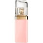 Hugo Boss Ma Vie Eau de Parfum 30 ml Vaporizador