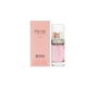 HUGO BOSS Ma Vie Eau de Parfum 30 ml
