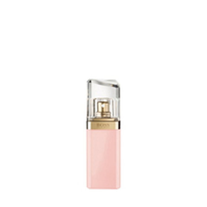 HUGO BOSS Ma Vie Eau de Parfum 30 ml