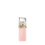 HUGO BOSS Ma Vie Eau de Parfum 30 ml
