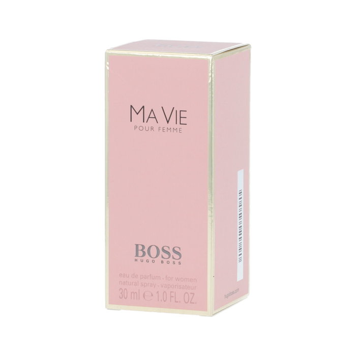 HUGO BOSS Ma Vie Eau de Parfum 30 ml