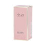 HUGO BOSS Ma Vie Eau de Parfum 30 ml