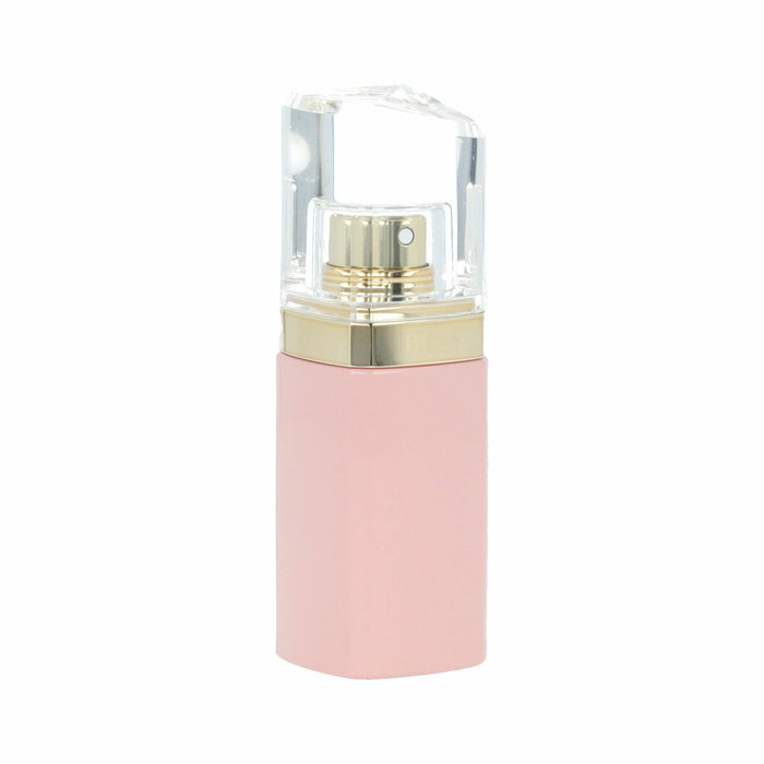 HUGO BOSS Ma Vie Eau de Parfum 30 ml
