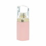 HUGO BOSS Ma Vie Eau de Parfum 30 ml