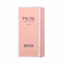 HUGO BOSS Ma Vie Eau de Parfum 30 ml