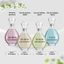 HUGO BOSS Ma Vie Eau de Parfum 30 ml