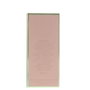 HUGO BOSS Ma Vie Eau de Parfum 30 ml