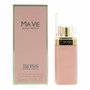 HUGO BOSS Ma Vie Eau de Parfum 30 ml