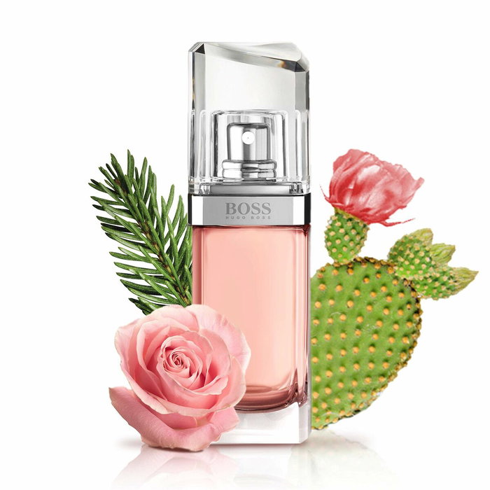 HUGO BOSS Ma Vie Eau de Parfum 30 ml