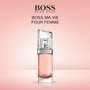 HUGO BOSS Ma Vie Eau de Parfum 30 ml