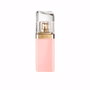 HUGO BOSS Ma Vie Eau de Parfum 30 ml